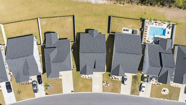 207 Augusta Green Way, Myrtle Beach, SC 29579