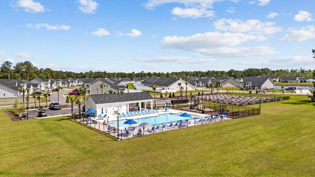 207 Augusta Green Way, Myrtle Beach, SC 29579