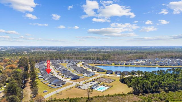 207 Augusta Green Way, Myrtle Beach, SC 29579