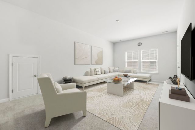 207 Augusta Green Way, Myrtle Beach, SC 29579