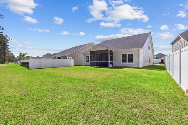 207 Augusta Green Way, Myrtle Beach, SC 29579