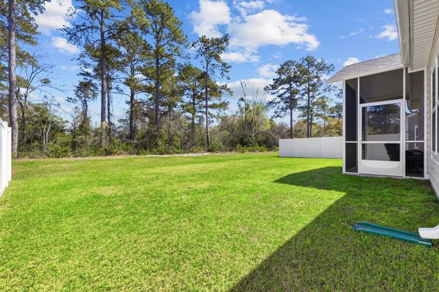 207 Augusta Green Way, Myrtle Beach, SC 29579