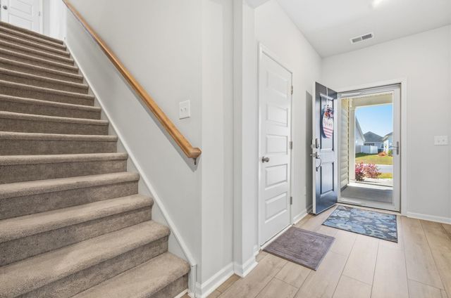 207 Augusta Green Way, Myrtle Beach, SC 29579