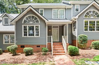 112 Lomond Lane, Cary, NC 27518
