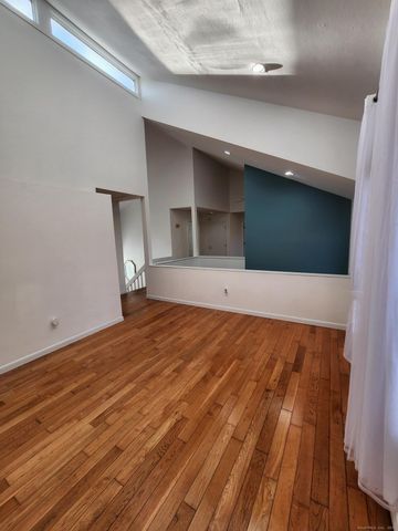 6 Dartmouth Drive, Shelton, CT 06484