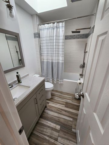 6 Dartmouth Drive, Shelton, CT 06484