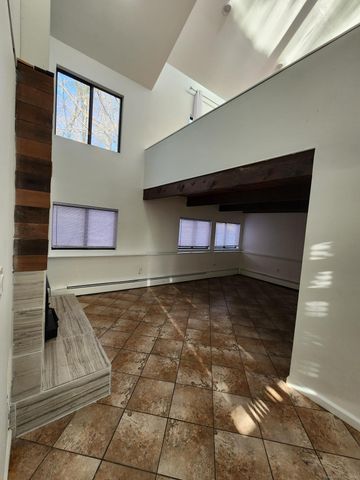 6 Dartmouth Drive, Shelton, CT 06484