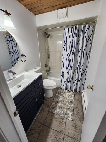 6 Dartmouth Drive, Shelton, CT 06484