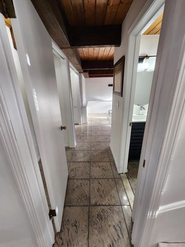 6 Dartmouth Drive, Shelton, CT 06484