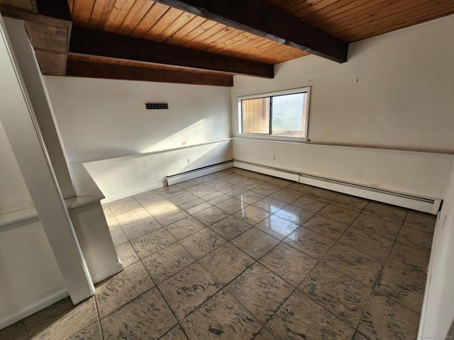 6 Dartmouth Drive, Shelton, CT 06484