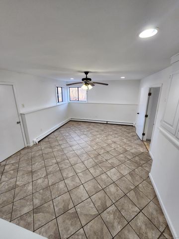 6 Dartmouth Drive, Shelton, CT 06484