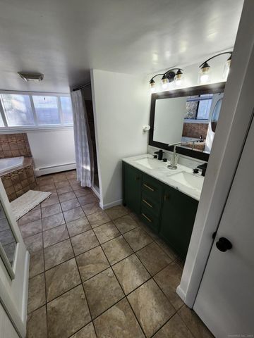 6 Dartmouth Drive, Shelton, CT 06484