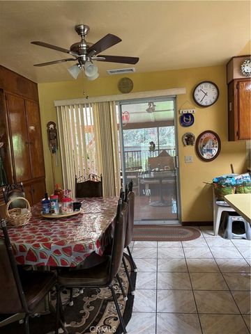 1734 Adalane Place, Fallbrook, CA 92028