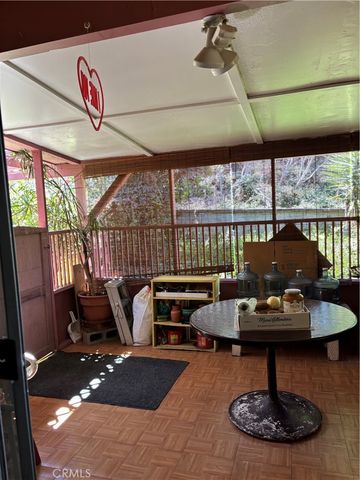 1734 Adalane Place, Fallbrook, CA 92028