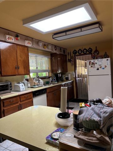 1734 Adalane Place, Fallbrook, CA 92028