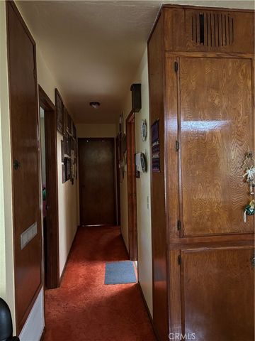 1734 Adalane Place, Fallbrook, CA 92028