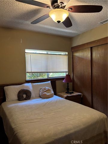 1734 Adalane Place, Fallbrook, CA 92028