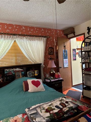 1734 Adalane Place, Fallbrook, CA 92028