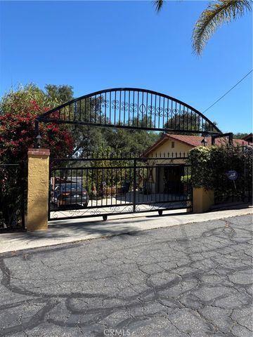 1734 Adalane Place, Fallbrook, CA 92028