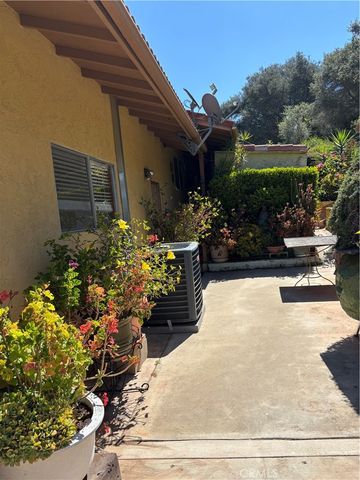 1734 Adalane Place, Fallbrook, CA 92028