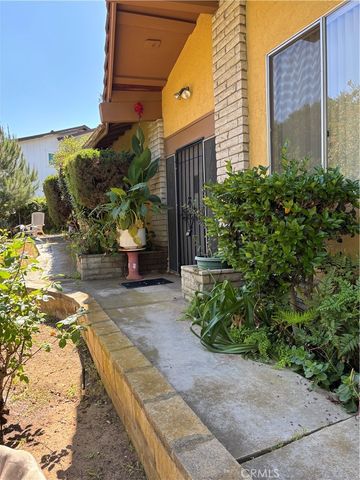 1734 Adalane Place, Fallbrook, CA 92028