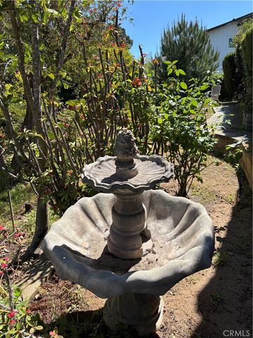 1734 Adalane Place, Fallbrook, CA 92028