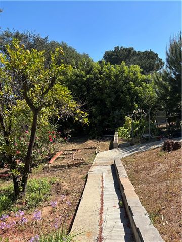 1734 Adalane Place, Fallbrook, CA 92028