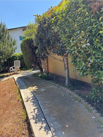 1734 Adalane Place, Fallbrook, CA 92028