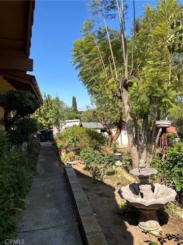 1734 Adalane Place, Fallbrook, CA 92028