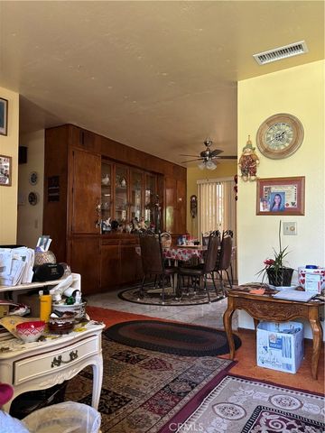 1734 Adalane Place, Fallbrook, CA 92028