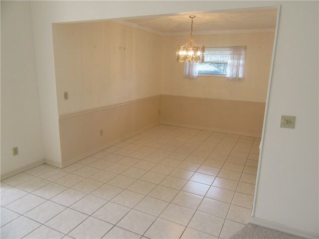 634 Lake Orchid Circle, Vero Beach, FL 32962