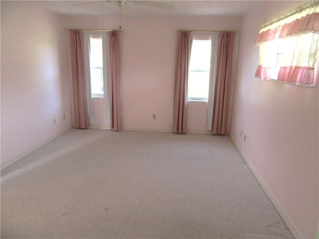 634 Lake Orchid Circle, Vero Beach, FL 32962