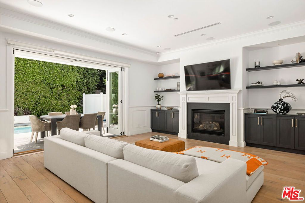 4104 Kraft Avenue, Los Angeles, CA 91604 — photo 3