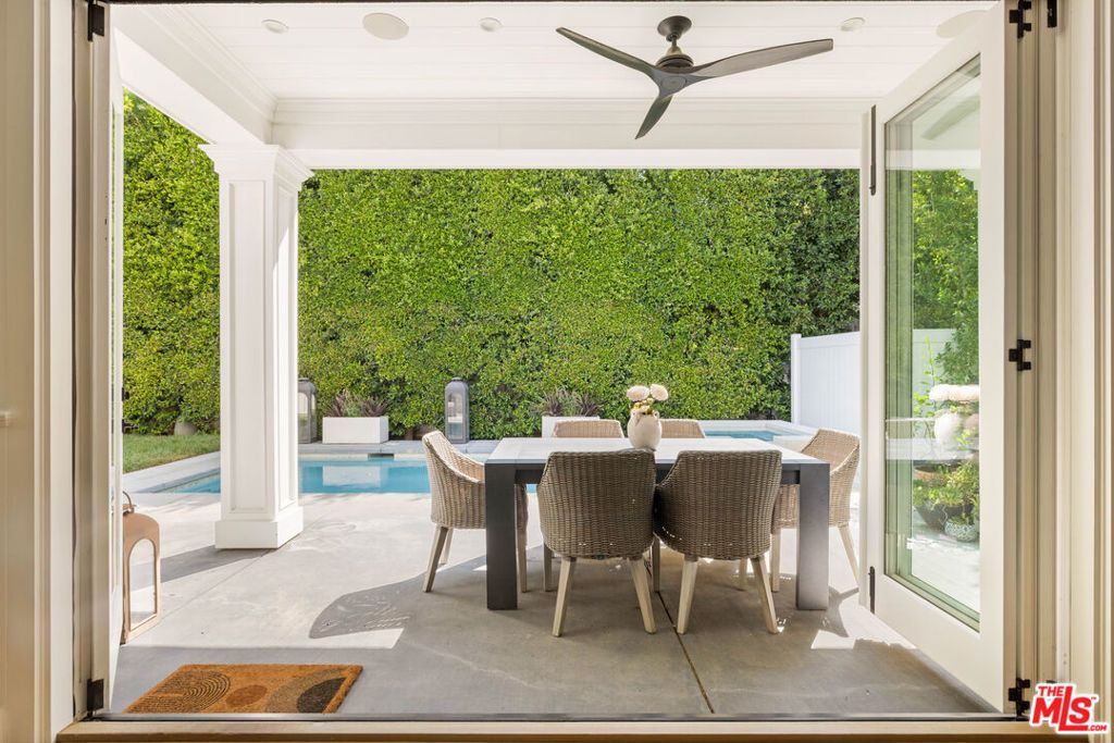 4104 Kraft Avenue, Los Angeles, CA 91604 — photo 4