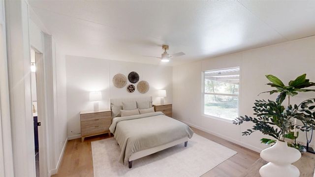 902 Pecos River Drive, Granbury, TX 76048