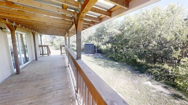 902 Pecos River Drive, Granbury, TX 76048