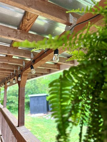 902 Pecos River Drive, Granbury, TX 76048