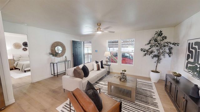 902 Pecos River Drive, Granbury, TX 76048