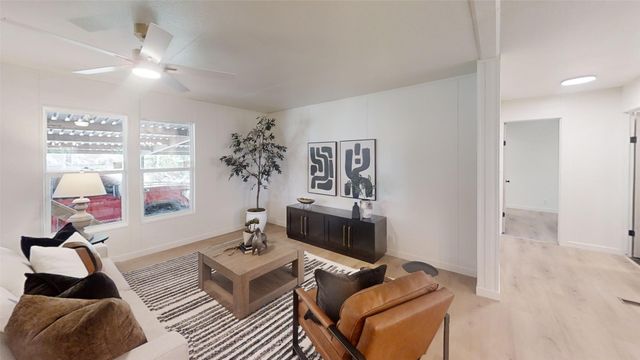 902 Pecos River Drive, Granbury, TX 76048