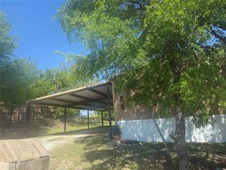 902 Pecos River Drive, Granbury, TX 76048