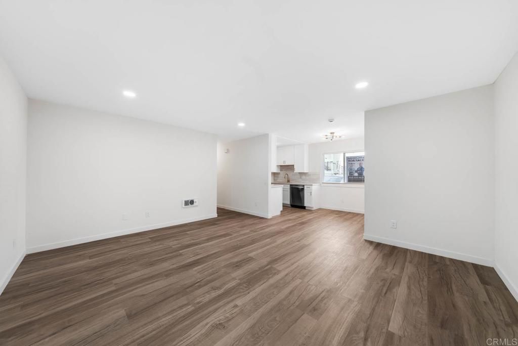 3825 Van Dyke Ave Apt 3, San Diego, CA 92105 — photo 3