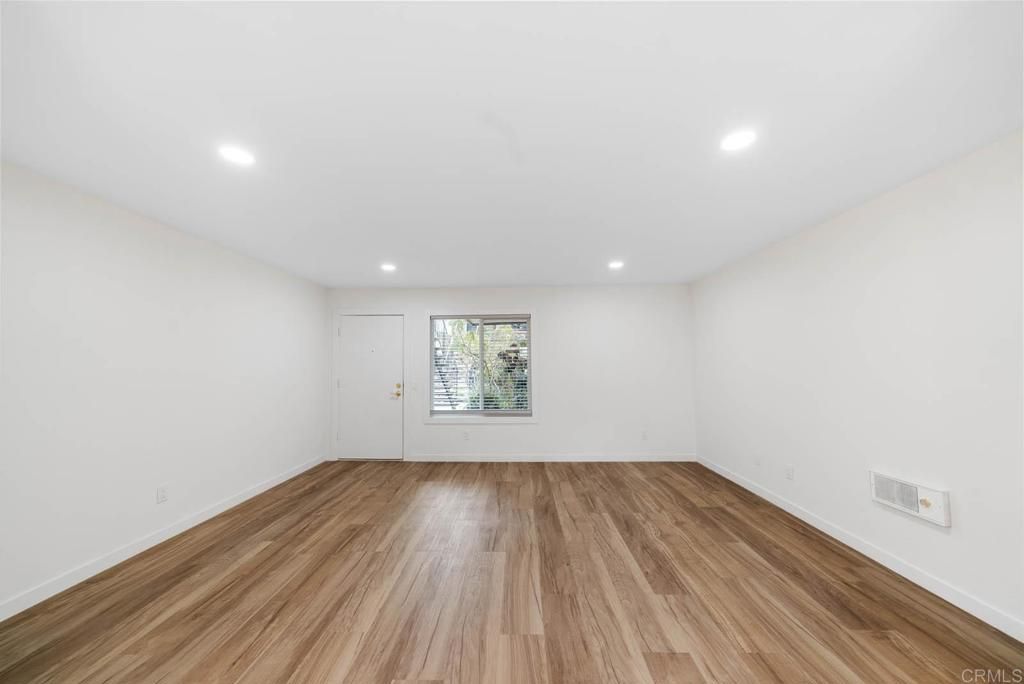 3825 Van Dyke Ave Apt 3, San Diego, CA 92105 — photo 4