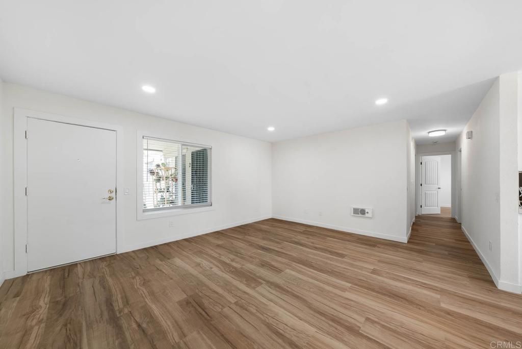 3825 Van Dyke Ave Apt 3, San Diego, CA 92105 — photo 5