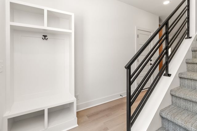 11 Dutch Drive, Clarksville, TN 37043