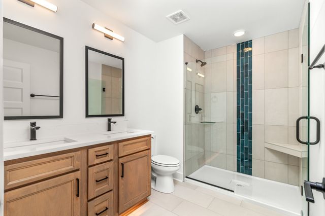 11 Dutch Drive, Clarksville, TN 37043