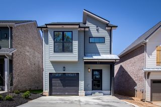 11 Dutch Drive, Clarksville, TN 37043