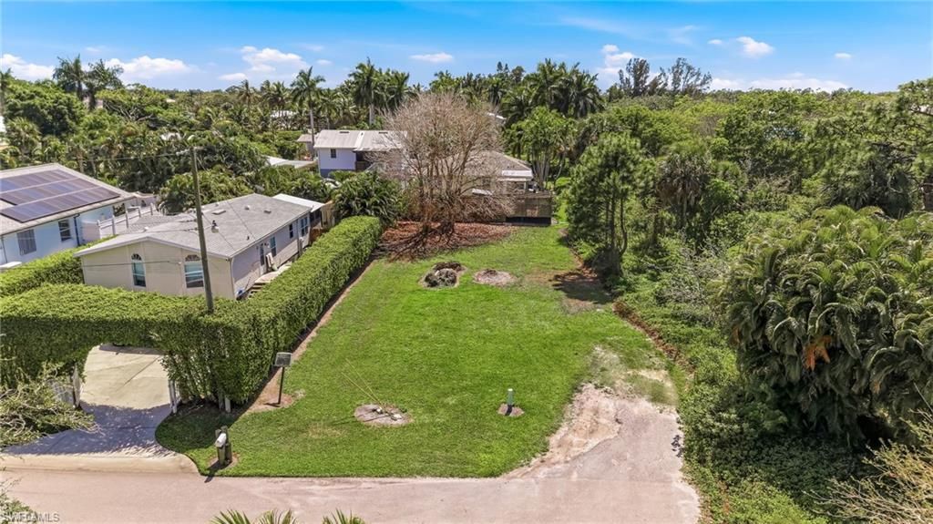 2332 Sunset AVE, NAPLES, FL 34112 — photo 3