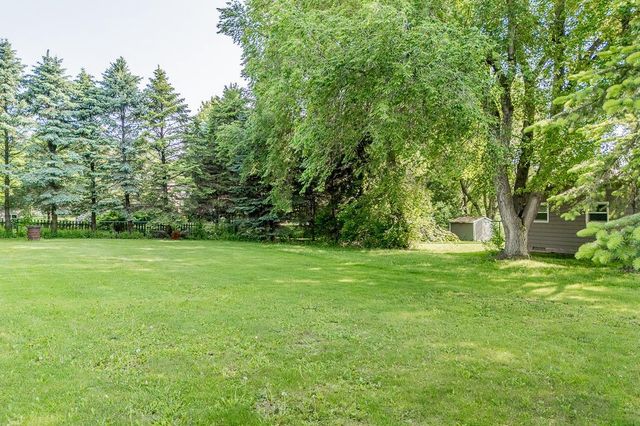 COUNTY ROAD II, Larsen, WI 54947