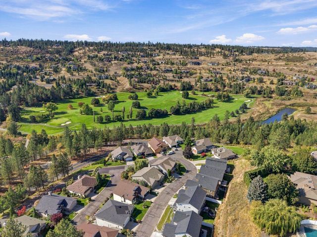 2107 E Turnberry Ln, Spokane, WA 99223