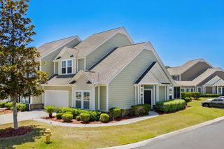 6014 Catalina Dr # 216-E, North Myrtle Beach, SC 29582